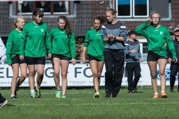 Bild 370 - Deutsche Meisterschaften